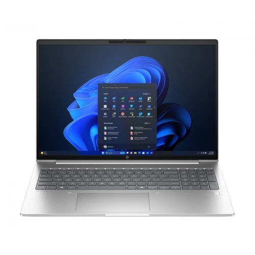 ProBook 4 G1i D36SYET Ultra 7 255H 16GB 512GB SSD 4GB RTX3050 14 WUXGA Windows 11 Pro