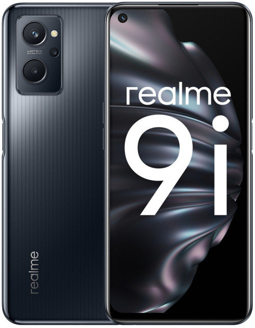 Yenilenmiş 9İ 128 Gb/ 4 Gb Ram (B Kalite)