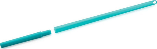 Eco+ Pipet Mavi