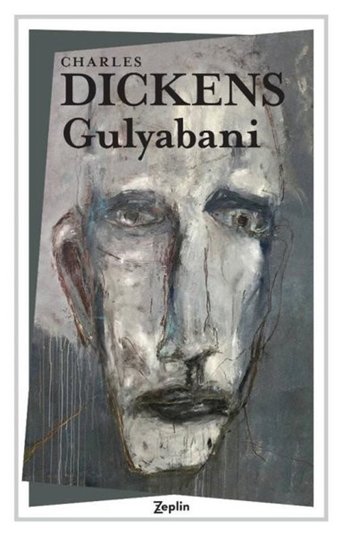 Gulyabani