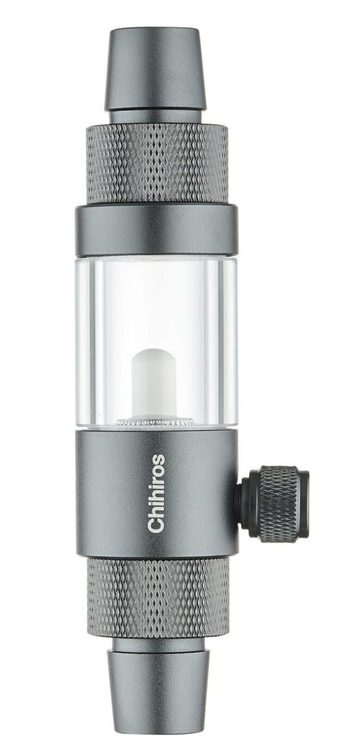 Co2 External Difüzör 16/22mm