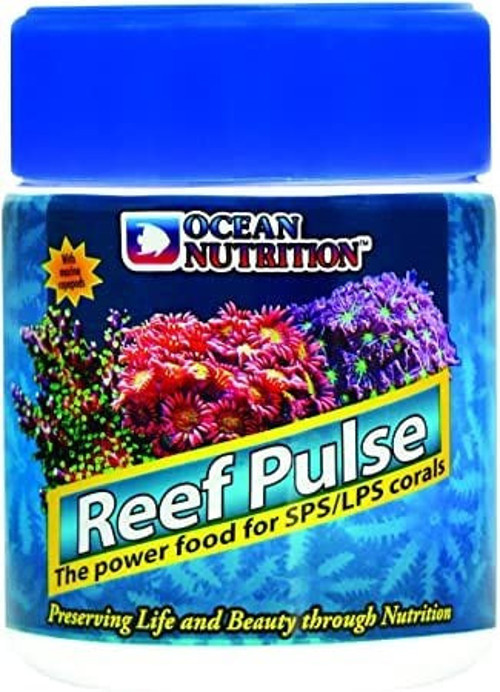 Reef Pulse 120gr