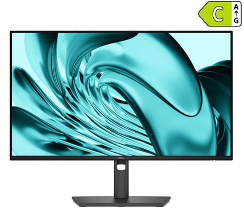 P2426H 23.8'' 5ms Pivot Hdmi Dp IPS