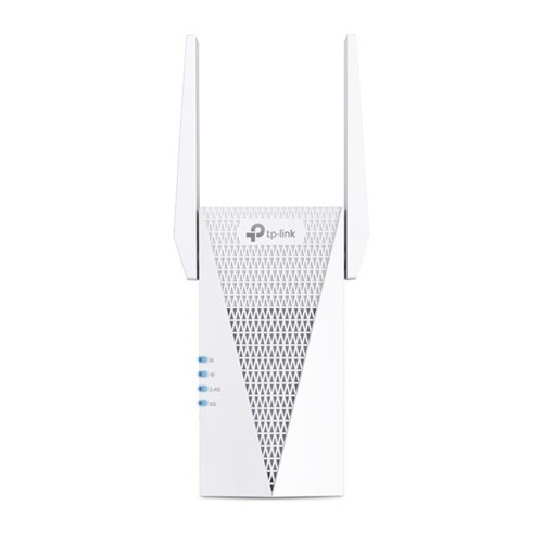 RE715X AX3000 Wi-Fi 6 Menzil Genişletici