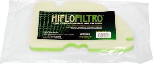 Hfa5203Ds 2006-2010 Piaggio MP3 250 Uyumlu Hava Filtresi