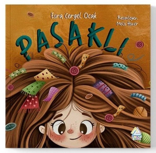 Pasaklı