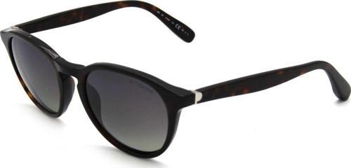 PRLD PLP0109 M 086 UNISEX GÜNEŞ GÖZLÜĞÜ