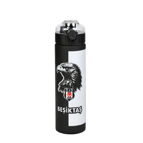 Parçalı Kartal Tritan Matara 26392