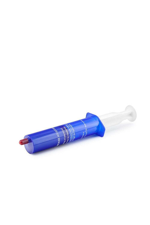 Thermal Paste 1.8W 30G Gray Hdx6508