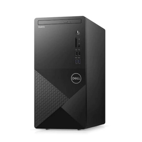 Vostro 3888 i5-10400 8GB DDR4 UHD Graphics 630 256GB FreeDos Masaüstü Bilgisayar