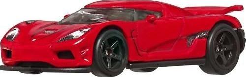 Premium Koenigsegg Adera R FPY86 HCJ90