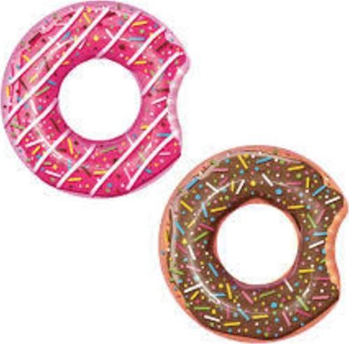 SİMİT 55cm DONUT (1809022)