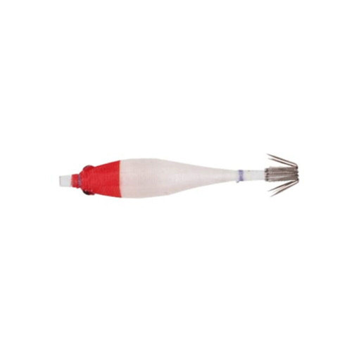 Squish 7 Cm 1 #K1 Uv