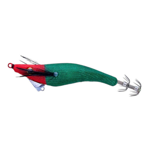 Cuddle 1,8 #K14 5,4 Gr