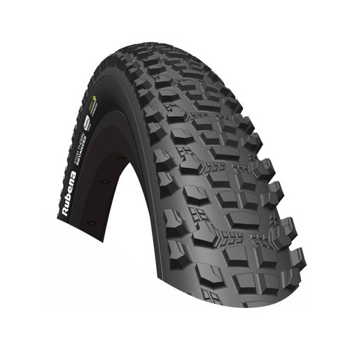 MİTAŞ Ocelot 24X2.10 St 3mm Zırhlı Bisiklet Lastiği