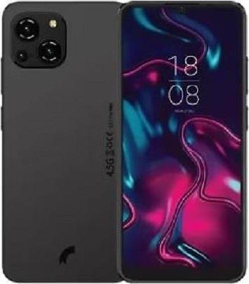 S23 Pro Max 8GB Ram 512 GB Siyah (Reeder Türkiye Garantili)
