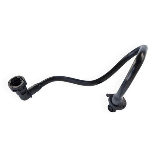 Audi A3 2009-2012 1.4TSi CAX Fren Servo Borusu 1K0612041GT