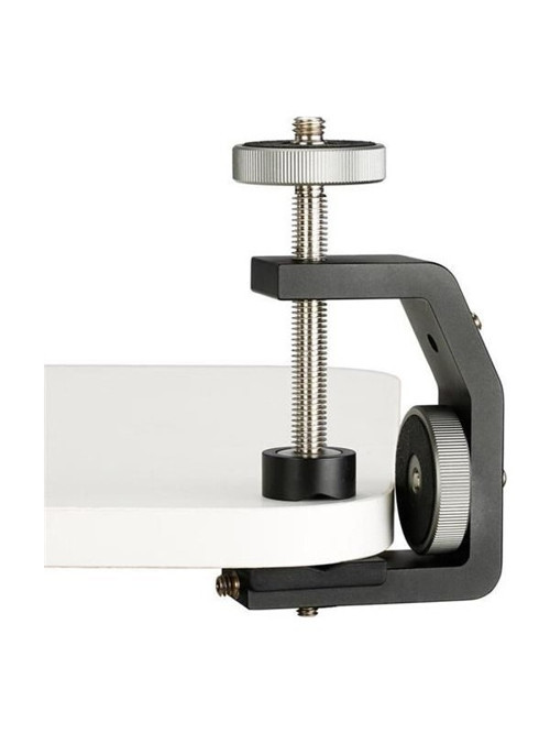 Mfc-60 Clamp Aparatı