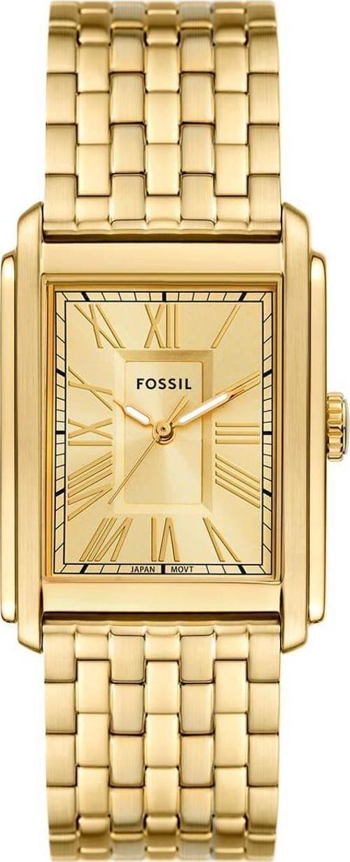 Fossıl FFS6009 Erkek Kol Saati