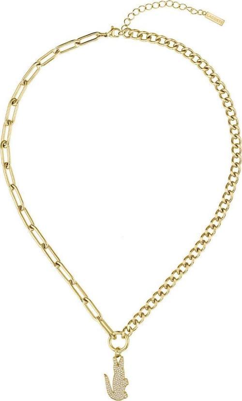 LACJ2040145 Kadın Kolye