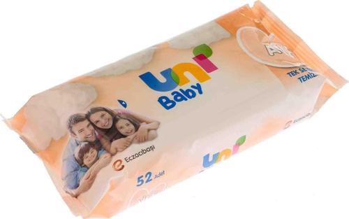 Islak Havlu Aile Kapaksız 52 Lı