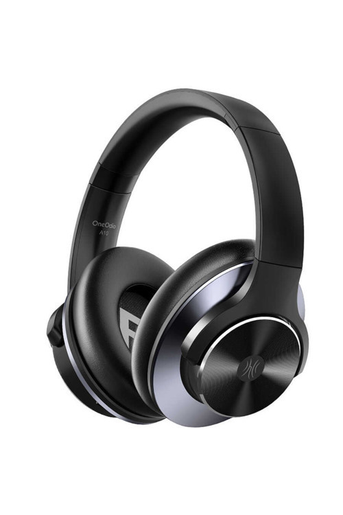 A10 Anc Bluetooth Kulaklık