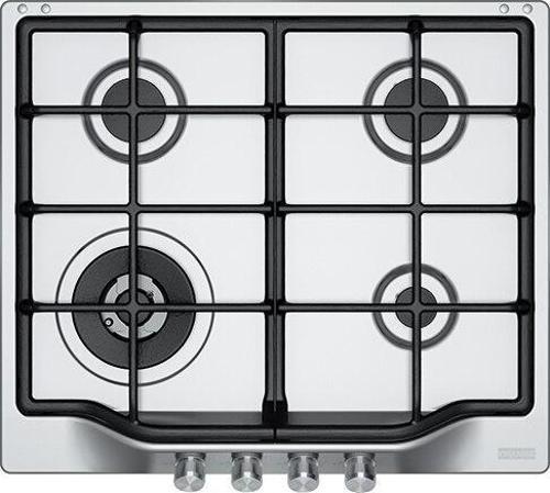 Ocak Trendline FHTL 604 3G TC XS C Inox