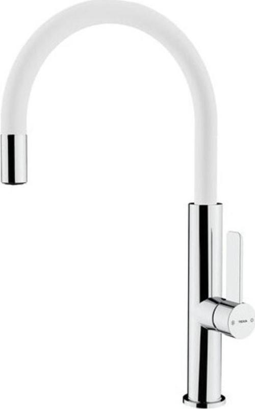 Batarya Fot 995 Beyaz