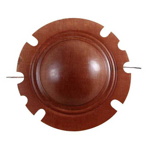 5.0 Cm 75 Watt Sammi Tip Membran K-1425C (5 Adet)