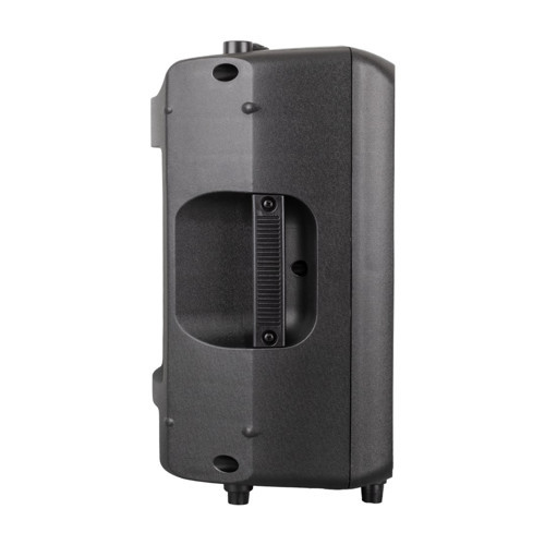 MV-3412 30 Cm 500 Watt 12'' Plastik Kabin Pasif Hoparlör
