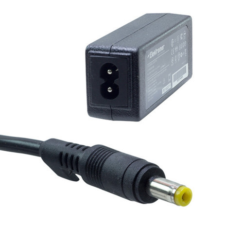 Asus 9.5V-2.5A Netbook Adaptör
