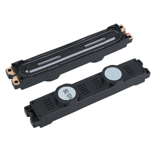 SP9015 10W 8 Ohm 90X15X12Mm TV Hoparlör