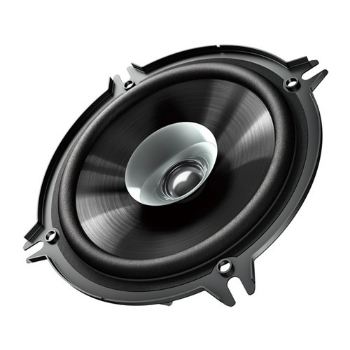 TS-G1310F 13 Cm Tweeter'sız 230 Watt Oto Hoparlör (2'li Takım)