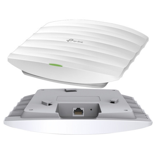 EAP110 300 Mbps Tavan Tipi Access Point