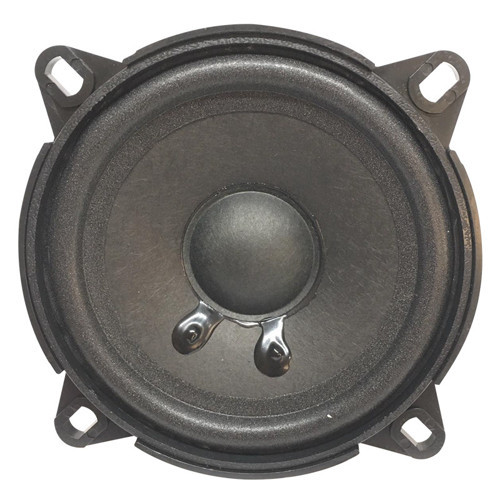 PW-10/100 4 Ohm 80 Watt 10 Cm Tekli Hoparlör