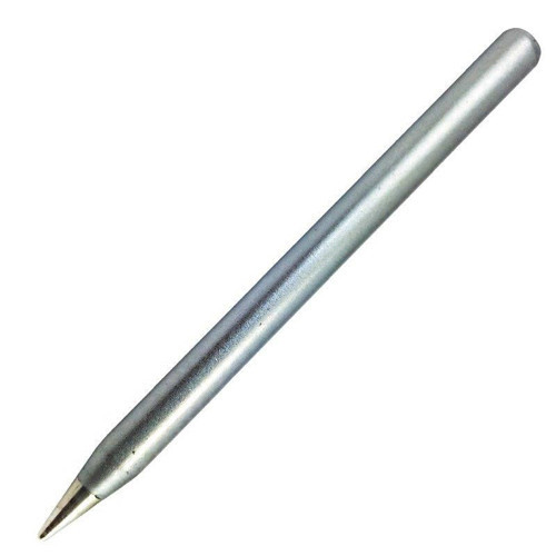 Havya Ucu B3-1 (Powermaster Havyalar İçin)
