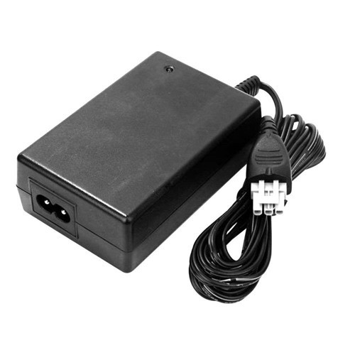 SL-16-32HP 16 Volt - 32 Volt Çift Voltaj AC/DC HP Yazıcı Adaptörü