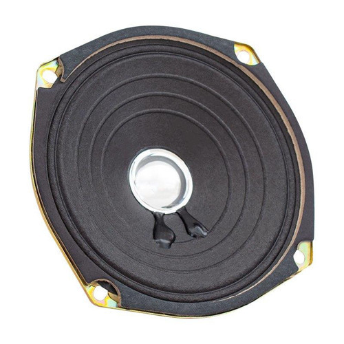 12 Cm 8 Ohm 6w-max 80 Watt Yedek Hoparlör-70211