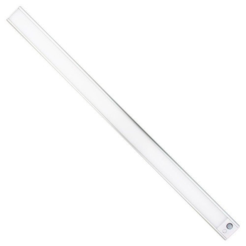 60.5 Cm Şarjlı Hareket Sensörlü Ledli Kabin Işığı