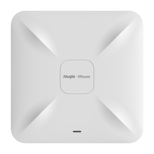 RG-RAP2200F AC1300 Dual Band 2.4 Ghz 400 Mbps / 5 Ghz 867 Mbps İç Ortam Access Point