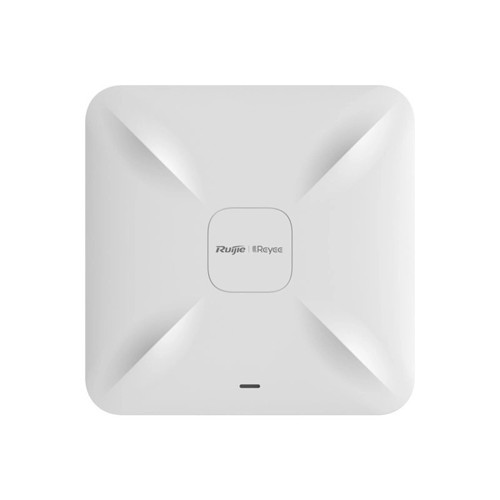 RG-RAP2200E Dual Band Gigabit İç Ortam Access Point