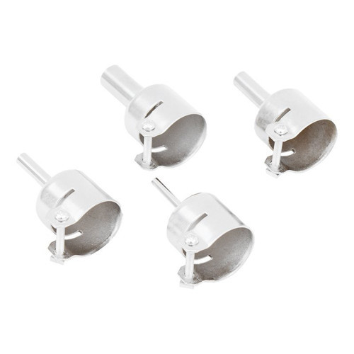 PM-14612 4\'lü Üfleme Ucu (ZD-952 Serisi Uyumlu)