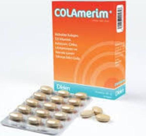 30 Tablet