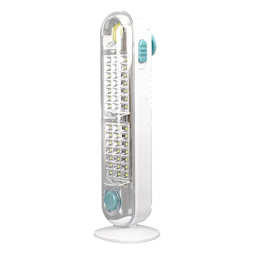 YL-8683T 42 Ledli Solar Işıldak