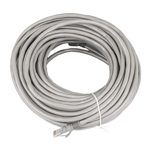 G-505TA 25 Metre Cat6 Patch Network Ethernet İnternet Kablosu