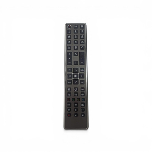 Vestel RC4937 LCD 3DLİ LED TV UYUMLU KUMANDA OZT 313-D