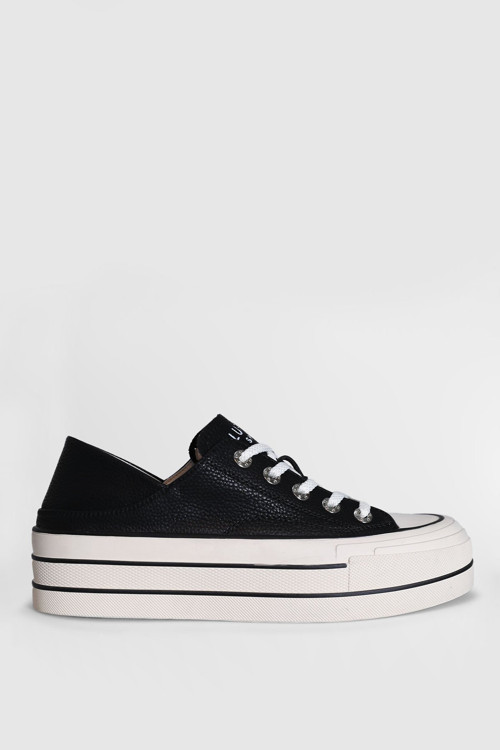 Pamela Kadın Sneaker Ayakkabı 121230091
