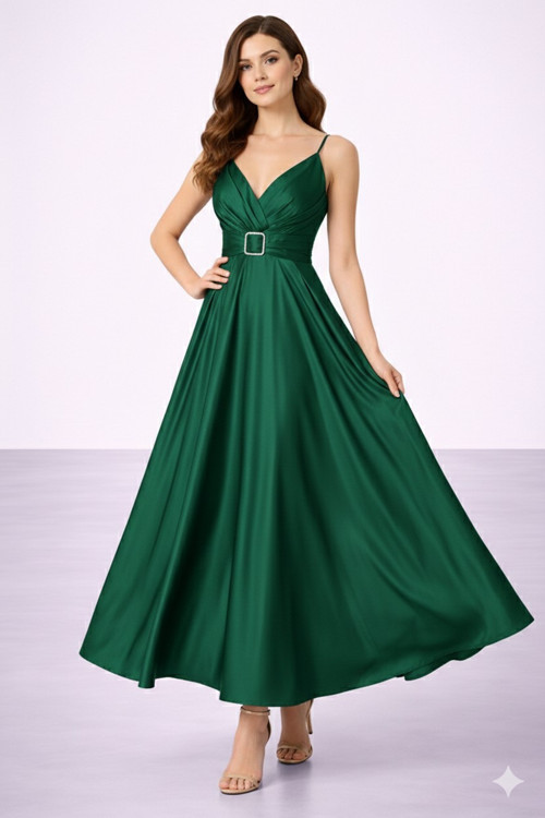 ELBİSE 5059