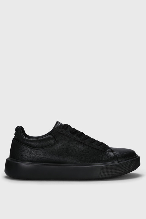 Klasik Erkek Sneaker 111230290