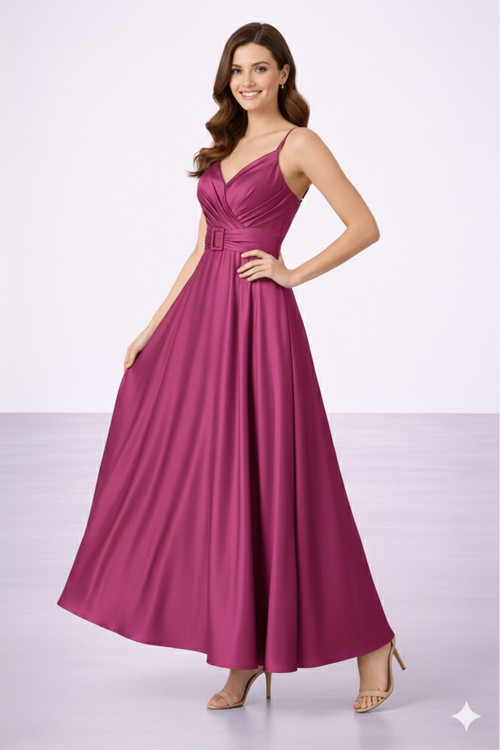 ELBİSE 5059